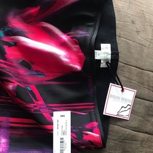 Pencil skirt size small NWT